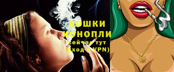 прущая мука Иннополис