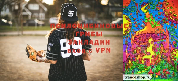 прущая мука Иннополис