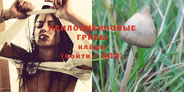альфа пвп VHQ Инта